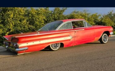 Chevrolet-impala-1960-11