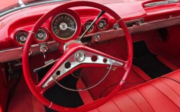 Chevrolet-impala-1960-12