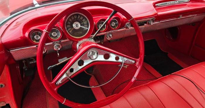 Chevrolet-impala-1960-12