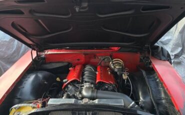 Chevrolet-impala-1960-13