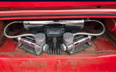 Chevrolet-impala-1960-14