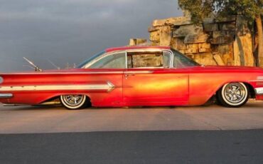Chevrolet-impala-1960-15