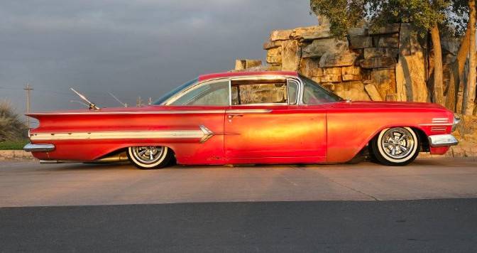 Chevrolet-impala-1960-15