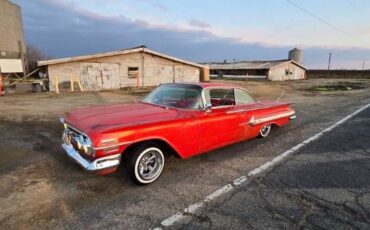 Chevrolet-impala-1960-17