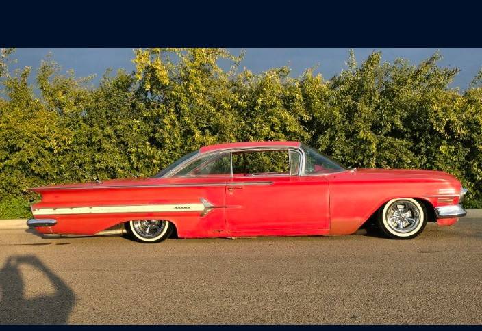 Chevrolet-impala-1960-19