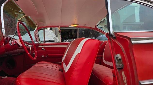 Chevrolet-impala-1960-21