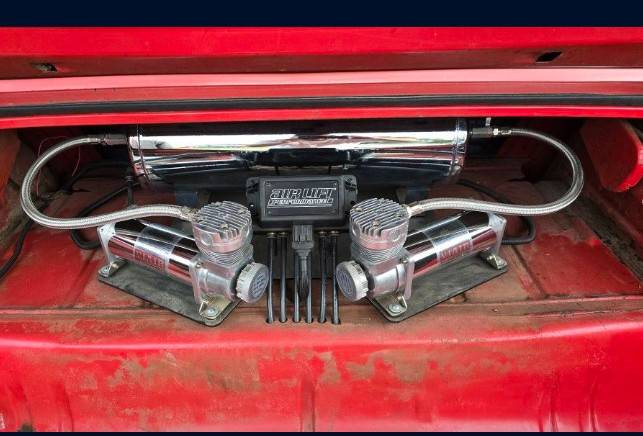 Chevrolet-impala-1960-22