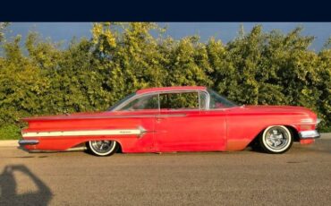 Chevrolet-impala-1960-5