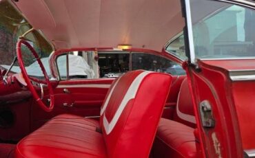 Chevrolet-impala-1960-6