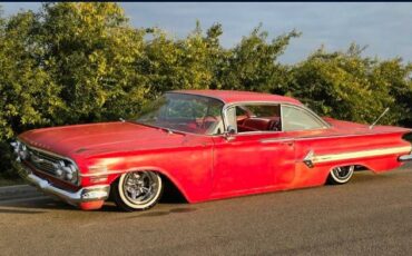 Chevrolet-impala-1960-7