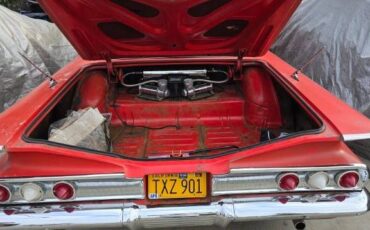 Chevrolet-impala-1960-8