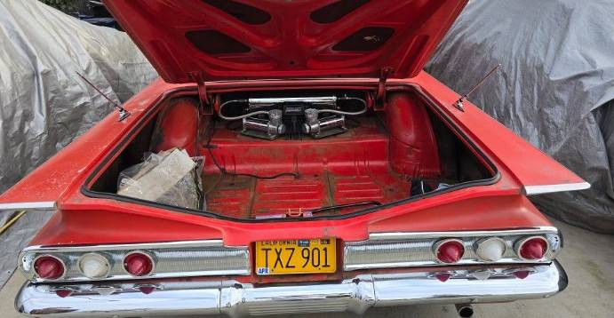 Chevrolet-impala-1960-8