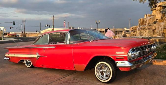 Chevrolet-impala-1960-9