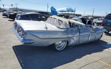 Chevrolet-impala-1961-1