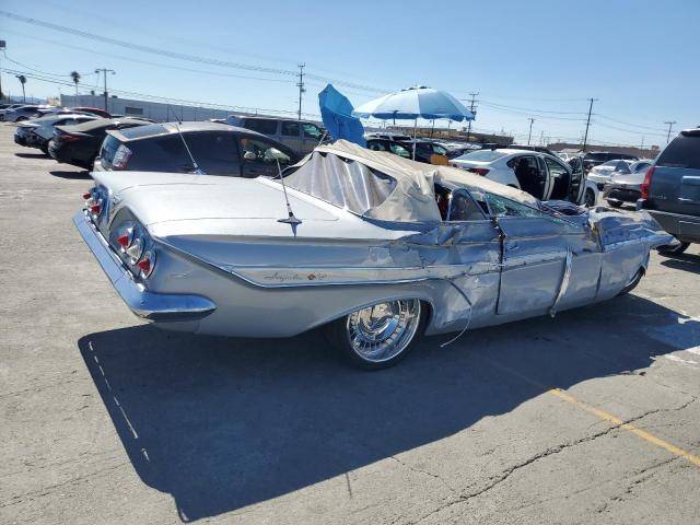 Chevrolet-impala-1961-1
