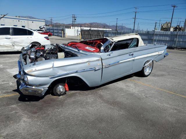 Chevrolet-impala-1961-2