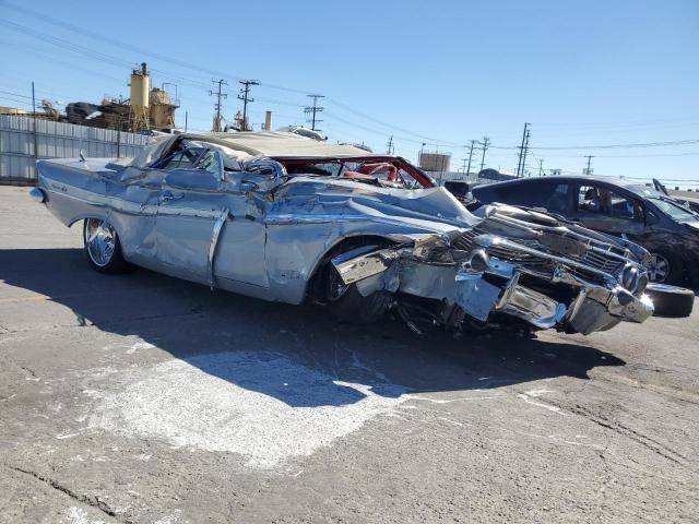 Chevrolet-impala-1961-3