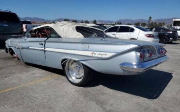 Chevrolet-impala-1961