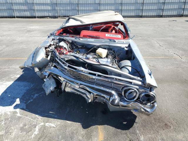 Chevrolet-impala-1961-4