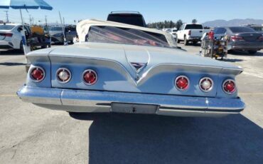 Chevrolet-impala-1961-5