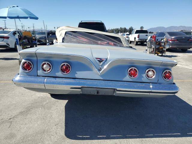 Chevrolet-impala-1961-5