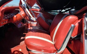 Chevrolet-impala-1961-6
