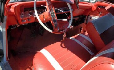 Chevrolet-impala-1961-7
