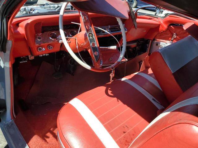 Chevrolet-impala-1961-7