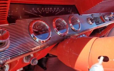 Chevrolet-impala-1961-8