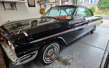 Chevrolet-impala-1961-black-10