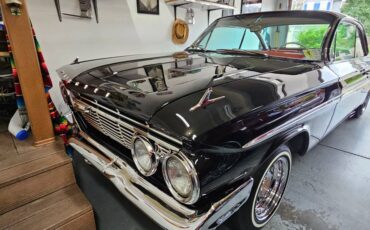 Chevrolet-impala-1961-black-11