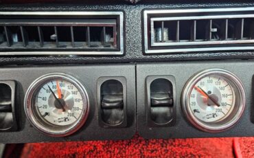 Chevrolet-impala-1961-black-15