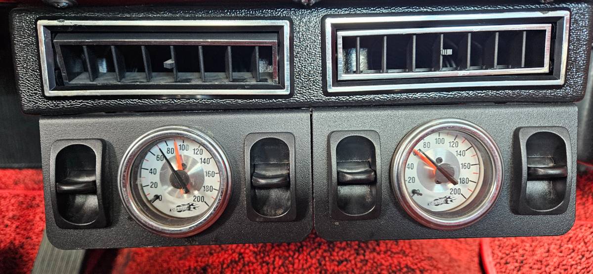 Chevrolet-impala-1961-black-15