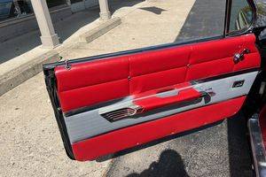 Chevrolet-impala-1961-black-21