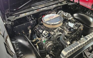 Chevrolet-impala-1961-black-4