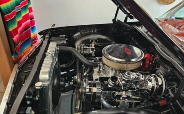 Chevrolet-impala-1961-black-5