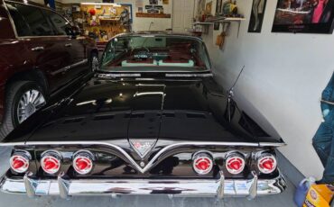 Chevrolet-impala-1961-black-8