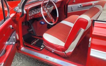 Chevrolet-impala-1961-red-6