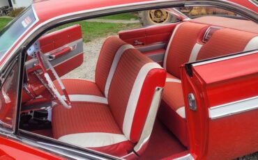 Chevrolet-impala-1961-red-7