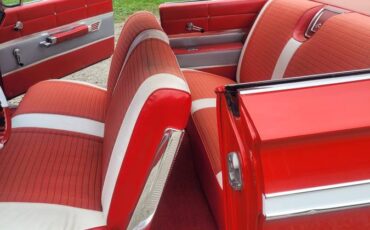 Chevrolet-impala-1961-red-8