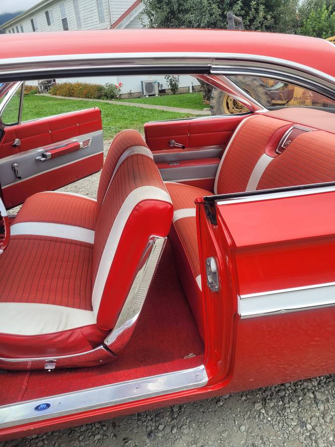 Chevrolet-impala-1961-red-8