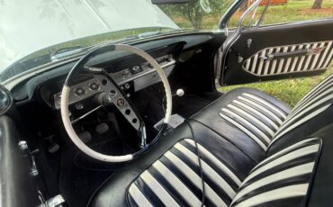 Chevrolet-impala-1961-silver-10