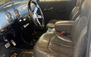 Chevrolet-impala-1961-silver-15