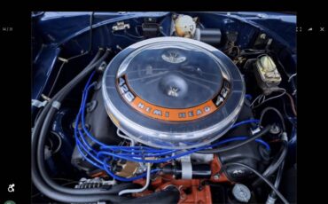 Chevrolet-impala-1961-silver-16
