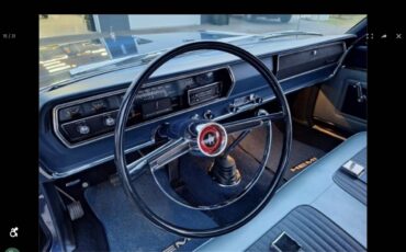 Chevrolet-impala-1961-silver-17