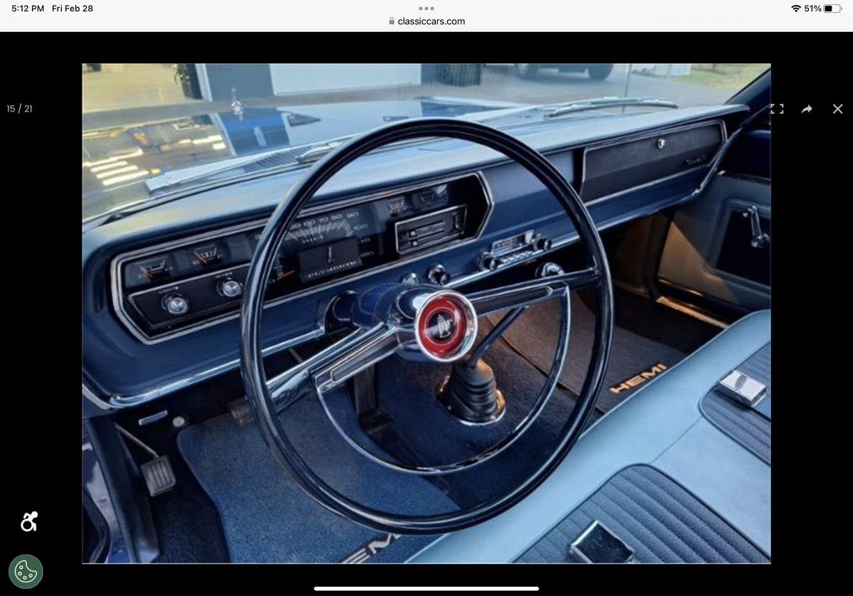 Chevrolet-impala-1961-silver-17