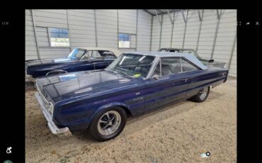 Chevrolet-impala-1961-silver-18