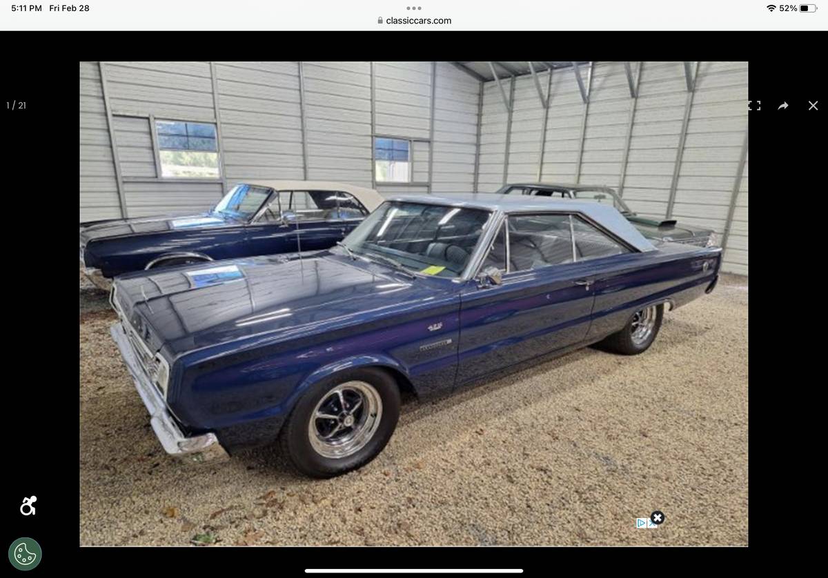 Chevrolet-impala-1961-silver-18