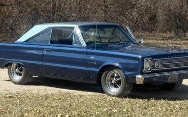 Chevrolet-impala-1961-silver-19