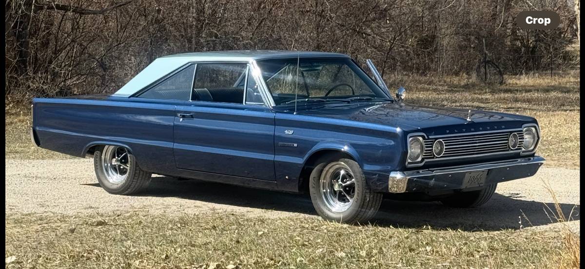 Chevrolet-impala-1961-silver-19